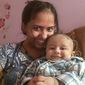 Saarthak Saurabh Chauhan photo №72807
