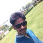 Gaurav Ashok Chaudhari photo №80488