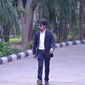 shabari  Nath photo №82581