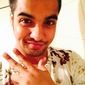 Anis Qureshi  photo №85633