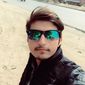 Shubham  singh photo №86749