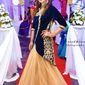 Nadeea  Nuseeb photo №86862