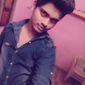 Gaurav  Yadav photo №92646