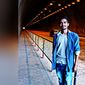 Manish  Kumar photo №94466