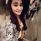 Richa  Shukla photo №97537