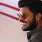 raaj kiran abbagouni photo №105942