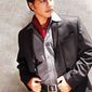 Sagar  Das photo №13786
