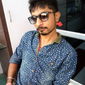 Kapil  J photo №15991