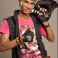 Vishal Sanjay Bhakare photo №103371