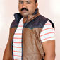 Maneesh  Singh photo №2275