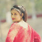 neetu  chauhan photo №59180
