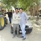 RAMANUJ  UJKBKK photo №64998