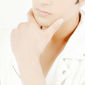 Ankit  Singh photo №9949