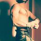 Siddharth Shankar Dubey photo №87541