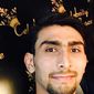 anmol  tyagi photo №89078