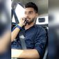 Mohd  Razi photo №89390