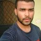 Kaushal Kishor Kumar Sahu photo №89737