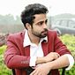 Vineet  Chawla photo №25739