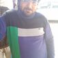 Sonu  Bamba photo №22294