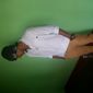Sanjay  Manjerkhar photo №35831