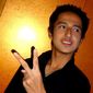 suraj singh mehra photo №57333