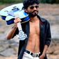 mayur ravindra vanjari photo №63875