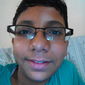 Tanishq Ramnish Bedi photo №64423