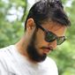 parth a parekh photo №66086