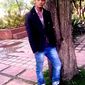 Indrajeet Singh Rana photo №72205