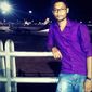 MD SOHEL HASSAN SARDAR photo №74027