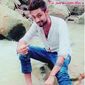 Soumen  Biswas photo №75762