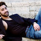 Vishal  Malik photo №83323