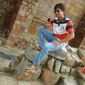Swapnil  sharma photo №83943