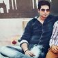 Vaibhav  Singh photo №85878