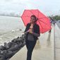 Pooja  Pathak photo №91536