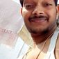 Tarun  Yadav photo №94014