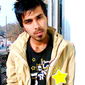 Ankit  Tiwari photo №13492