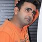Manzar Ali Khan photo №112608