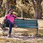 Abhilash  Abhi photo №22482