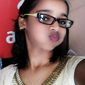 Priyanka Manoj Gupta photo №48827