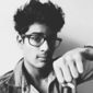 amit singh shekhawat photo №74293