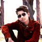 harshit  sawarkar photo №49902