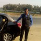 Rajiv Kumar Tyagi photo №52061
