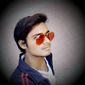 praveen kumar  photo №82573