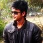 amit  sharma photo №68150