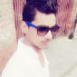 shahid khan shaikh photo №71115