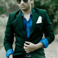Keshav chauhan  chauhan photo №72980