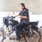 Anusha  Mamadapur photo №77568