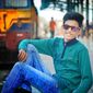 Nakul Sunil Navlakhe photo №89917