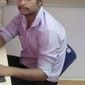 Roshan kumar pandey photo №101537